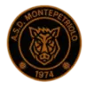 MONTEPETRIOLO 1974