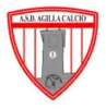 >AGILLA CALCIO