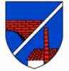 >PONTE D'ASSI