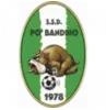 PO BANDINO