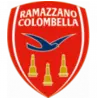J.RAMAZZANO COLOMBELLA
