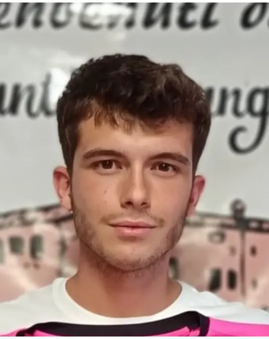 FEDERICO QUAGLIA