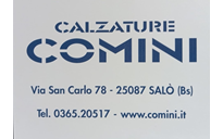 Comini