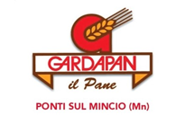 Gardapan