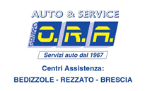 ora