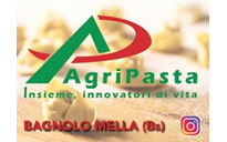 Agripasta