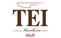 Tei