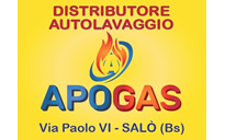 Apogas