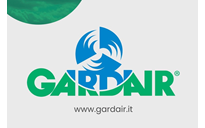 gardair