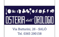 Orologio