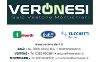 Veronesi