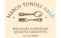 Tonoli