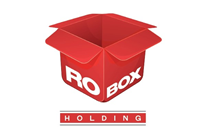 Robox