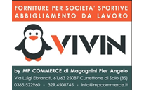 Vivin