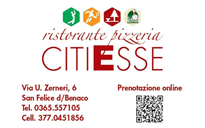Citiesse