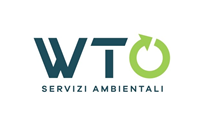 wto
