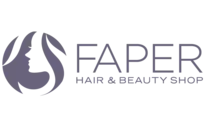 Faper