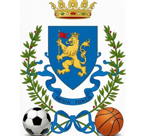 Voltagabbana