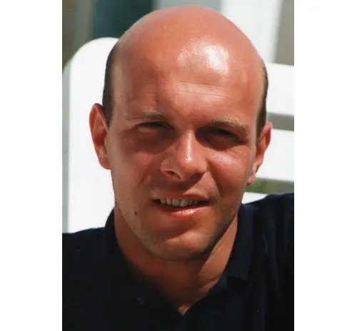 Famiglia Pederzoli