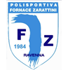 Fornace Zarattini
