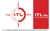 ITL SRL