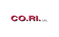 CO.RI. SRL