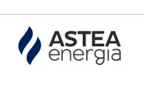 ASTEA ENERGIA