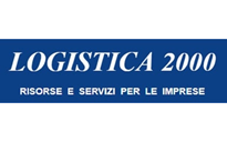 LOGISTICA 2000