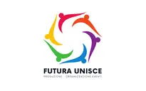 FUTURA UNISCE