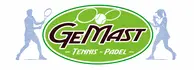 Gemast Tennis Loreto | Tennis e Padel in provincia di Ancona