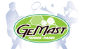 Benvenuti nel sito Ufficiale della Gemast Tennis