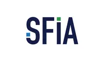 SFIA SRL