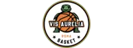 Benvenuti nel sito ufficiale di Vis Aurelia Basket Roma