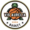 VIS AURELIA BASKET
