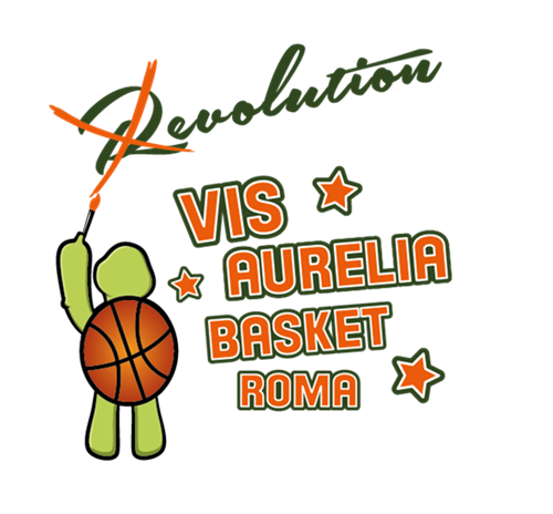 Sconfitta per gli Under 1r4 Uisp