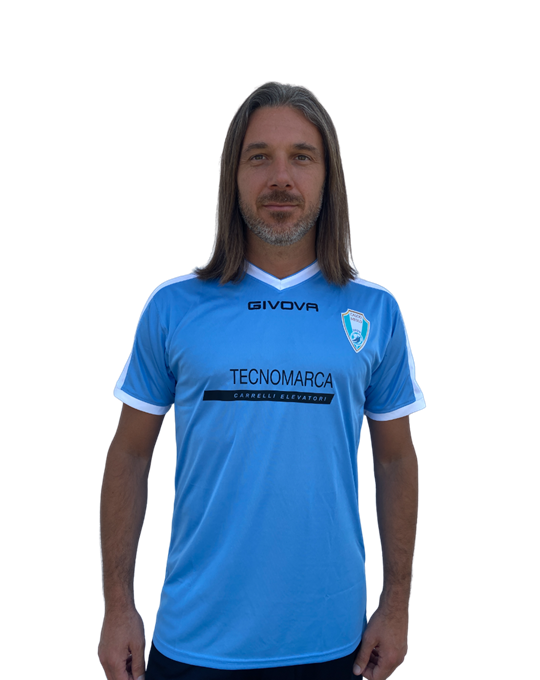 Vio Christian