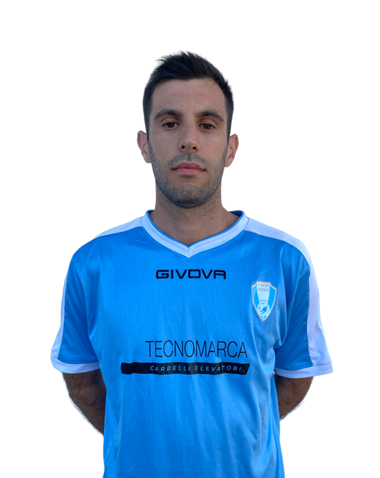 Bello Federico