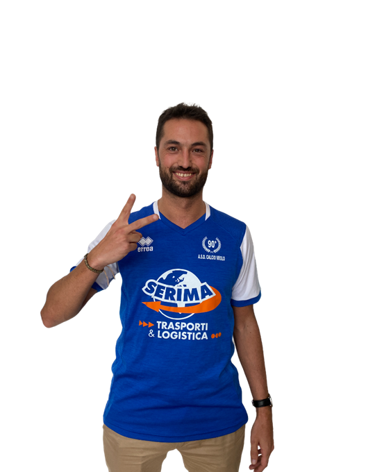 Fiacchi Pietro