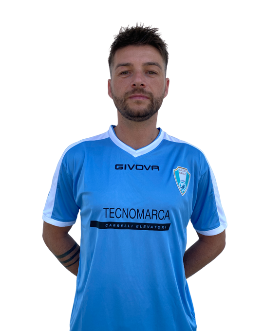 Parro Simone
