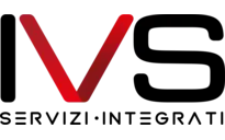 IVS - Servizi Integrati