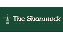 The Shamrock Pub Lecco The Shamrock Pub Lecco