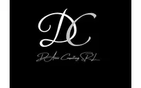 D'Avino Consulting - Main Sponsor