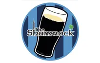 The Shamrock Pub Lecco