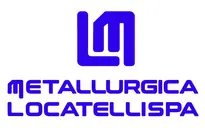 Metallurgica Locatelli S.P.A