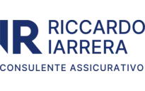 Riccardo Iarrera consulente assicurativo