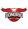 SPORTIVA SONDRIO