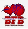 >BASKET BIASSONO