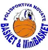 POLISPORTIVA NOVATE