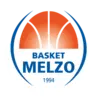 >BASKET MELZO