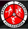 G.S. VILLAGUARDIA